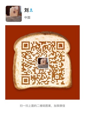 WeChat_QRcode